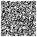 QR code with Custom Watch Works contacts