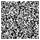 QR code with Ezurgentcarecom contacts