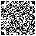 QR code with Carpentry Concepts contacts