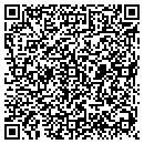 QR code with Iachini Builders contacts