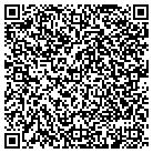 QR code with Honorable Kenneth J Benson contacts