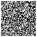 QR code with Cell Works Cellular contacts