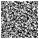 QR code with Woodland Center For Nursing contacts