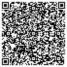 QR code with Mimosa Family Dentistry contacts