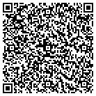 QR code with Sherry Tarzwell Color Stylist contacts