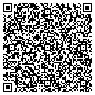 QR code with Express Computer Repair contacts