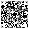 QR code with C S Services contacts
