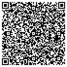 QR code with Automated Computer Service contacts