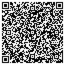 QR code with Floor Plans contacts