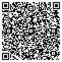 QR code with Edge Technology Group contacts
