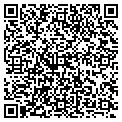 QR code with Logans Place contacts