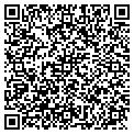 QR code with Scents of Time contacts