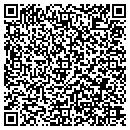 QR code with Anoli Inc contacts
