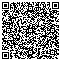 QR code with Gale Mining Co contacts
