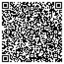 QR code with Soap Box contacts