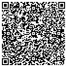 QR code with Amish Barn Restaurant & Gift contacts