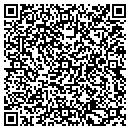 QR code with Bob Sigmon contacts
