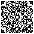QR code with M&T contacts