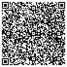 QR code with Morris' Sharp All Shop contacts