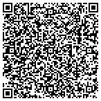 QR code with Old Ferry Pumphouse & Service Center contacts