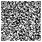 QR code with Next American Western contacts