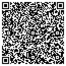 QR code with Advance Utility Payment Center contacts
