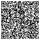 QR code with Weikel's Auto Body contacts