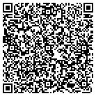 QR code with Collateral Processing Group contacts