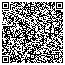 QR code with Alliance Global Investor contacts