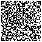 QR code with Learning Tree Child Developmen contacts