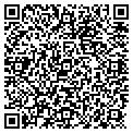 QR code with Stanford Hose Company contacts