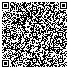 QR code with Gin's Park Plaza Barber Shop contacts
