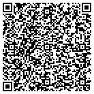 QR code with Melissa J Eicher DDS contacts