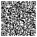 QR code with K&S Engineering contacts