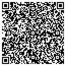 QR code with Schmoyer Carl F Funeral Service contacts