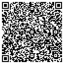 QR code with Advanced Prosthodontics contacts