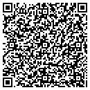 QR code with Frey Associates contacts