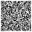 QR code with Cal-Roz Assoc contacts
