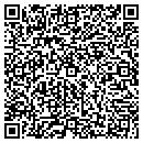 QR code with Clinical Trial Services (us) contacts