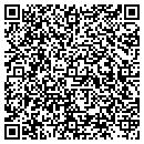 QR code with Batten Architects contacts
