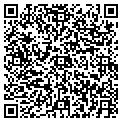 QR code with Toys r US contacts
