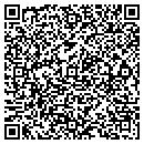 QR code with Community Concern 13 Multi Pu contacts