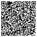 QR code with Irenes Bakery contacts