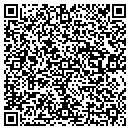 QR code with Currie Construction contacts