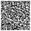 QR code with Scott's Lawnscape contacts