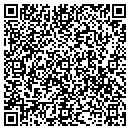 QR code with Your Choice Refreshments contacts