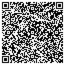 QR code with Gerrys Cleaning Service contacts