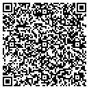 QR code with Grucela Rchard T Rpresentative contacts