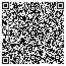 QR code with Musolf's Auto Service contacts