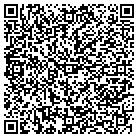QR code with Greencastle-Antrim Chmbr-Cmmrc contacts